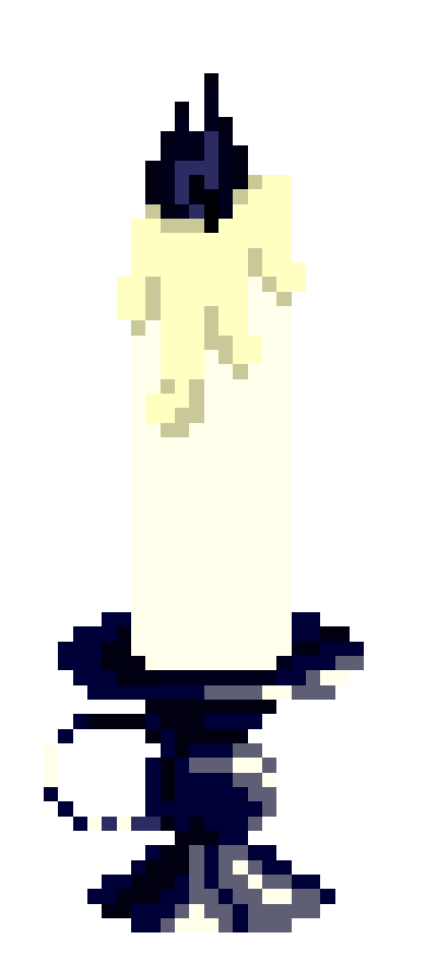 Left decorative image